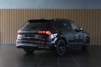 Audi SQ7 - fotka číslo 3