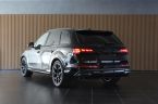 Audi SQ7 - fotka číslo 4