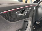 Audi SQ7 - fotka číslo 5