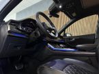 Audi SQ7 - fotka číslo 9