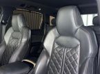 Audi SQ7 - fotka číslo 10