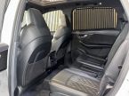 Audi SQ7 - fotka číslo 11