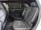 Audi SQ7 - fotka číslo 13