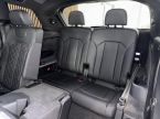 Audi SQ7 - fotka číslo 14