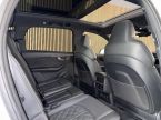 Audi SQ7 - fotka číslo 19