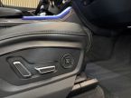Audi SQ7 - fotka číslo 21