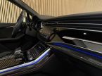 Audi SQ7 - fotka číslo 22