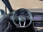 Audi SQ7 - fotka číslo 24