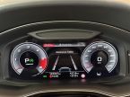 Audi SQ7 - fotka číslo 25