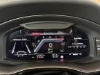 Audi SQ7 - fotka číslo 27