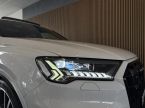 Audi SQ7 - fotka číslo 2