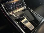 Audi SQ7 - fotka číslo 29