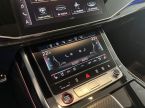 Audi SQ7 - fotka číslo 30