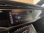 Audi SQ7 - fotka číslo 31