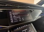 Audi SQ7 - fotka číslo 32