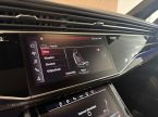 Audi SQ7 - fotka číslo 33