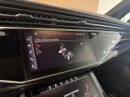 Audi SQ7 - fotka číslo 34