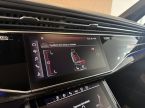 Audi SQ7 - fotka číslo 35