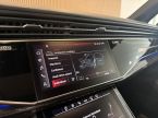 Audi SQ7 - fotka číslo 36