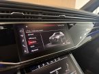 Audi SQ7 - fotka číslo 37