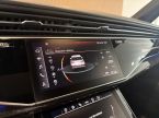 Audi SQ7 - fotka číslo 38