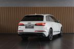 Audi SQ7 - fotka číslo 3