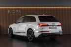 Audi SQ7 - fotka číslo 3