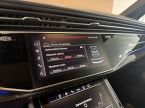 Audi SQ7 - fotka číslo 39