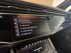 Audi SQ7 - fotka číslo 41