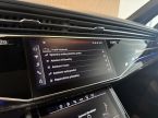 Audi SQ7 - fotka číslo 42