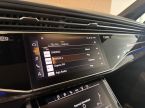 Audi SQ7 - fotka číslo 43