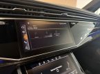 Audi SQ7 - fotka číslo 44