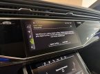 Audi SQ7 - fotka číslo 45