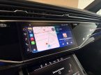 Audi SQ7 - fotka číslo 46