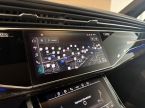 Audi SQ7 - fotka číslo 47