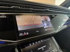 Audi SQ7 - fotka číslo 48