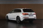Audi SQ7 - fotka číslo 4