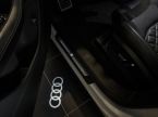 Audi SQ7 - fotka číslo 5