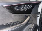 Audi SQ7 - fotka číslo 6