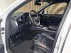 Audi SQ7 - fotka číslo 8