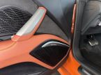 Audi TT - fotka číslo 7