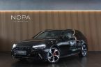 Audi A4 - fotka číslo 0