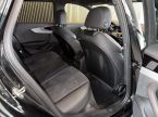 Audi A4 - fotka číslo 10