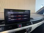 Audi A4 - fotka číslo 24