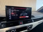 Audi A4 - fotka číslo 24