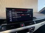 Audi A4 - fotka číslo 26