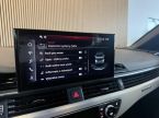 Audi A4 - fotka číslo 26