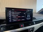 Audi A4 - fotka číslo 28