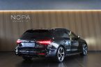 Audi A4 - fotka číslo 2