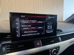 Audi A4 - fotka číslo 29